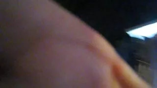 Shemale dansk pornoside cassandra knepper min røv 3