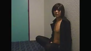 Dansk gratis sex film steffanietgurl-sjov med joannadivine