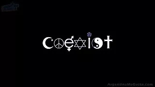 Den danske piger i porno bedste røv og kameltå i ultra-stramme bukser i det offentlige!