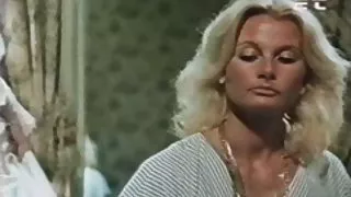 Gode sexfilm jeg racconti di tiffy begær lesbisk scene