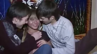 Lille gratis porno til kvinder tæve