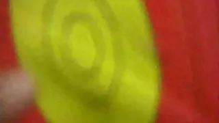 Mål danske ex kærester 