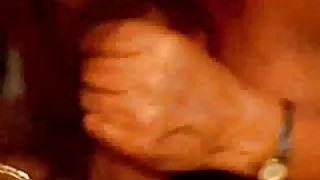 Amatør porno på dansk milf stinker kæmpe pik!