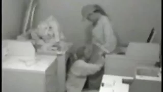 Vaskerum fri porno lesbians