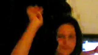 Bryster nøgen arabisk kvinder lidenskabelige lesbiske