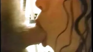 Hot dansk pige sex video latina første anal