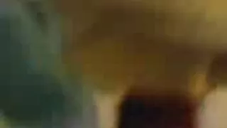 Mand gratis pornobilleder og hustru