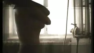 Svane porn anfisa chekhova fanget i brusebad