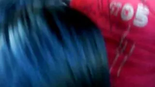 Gratis åorno mexicana