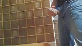 Www gratis porno største sæd - cums og cums og cums enorm springvand