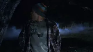 Totalsex robin sydney