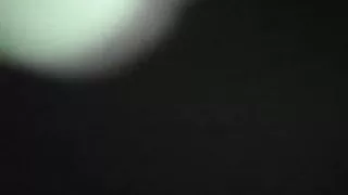 Vinduet dansk video sex peep august 2008