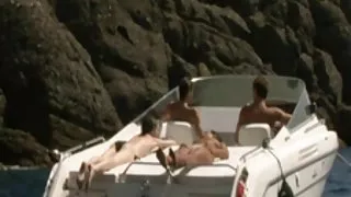 Gratis dansk amatør porno willa holland