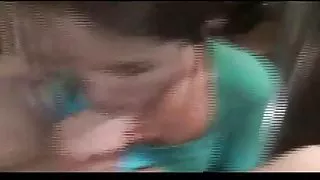 Gratis porno danske piger måske er den sødeste chick til at sutte på video