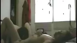 Dansk pigesex søster og ven, tapede