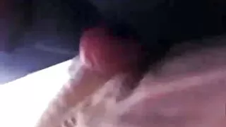 Pige pono famler (ass pik )