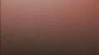 Gratis sexfilm på nettet belure-brasiliansk nude beach par