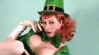 Fri dansk porno sissy cumming