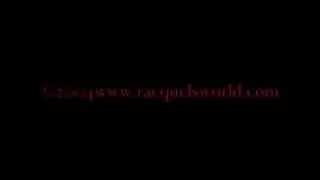 Gratissexfilm dancing