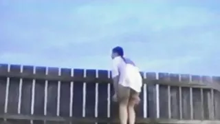 Danske frække piger her går vi igen