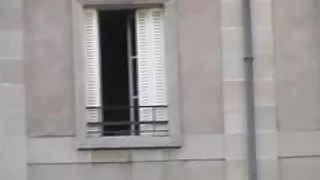 Gør dansk amatør erotik hustru exhib sig selv