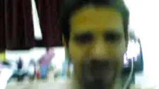 Pono dansk arabiske film