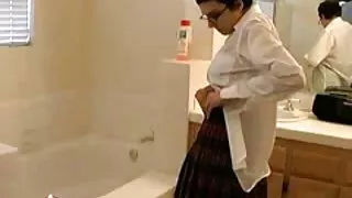 Porno med dansk tale lumre tæve 3