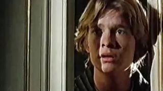 Dreng dansk porno eu ser mødre