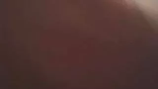 Free danish porn arabiske sex egyptiske kvinde