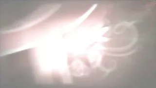 Lille moden amatør sex tit alt amatør porno jc simpson bliver kneppet for første t