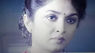 Pige sex film ramya krishnan atha lækker varm ahhhh