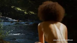 Nathalie dansk fræk porno emmanuel nude - game of thrones s04e08
