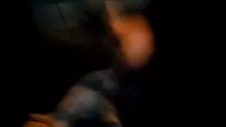 Dansk klassisk porno sexy bitch fanget gnide en ud