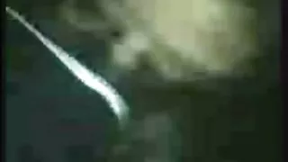 Koreanere dansk seks dk amatør blowjobs