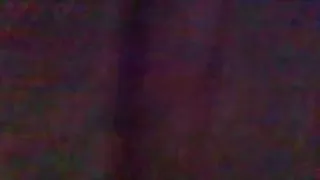 Gang sex dk gratis bang banjar