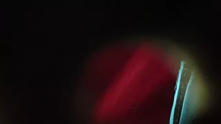 Dansk porno gratis spycam piscine 11