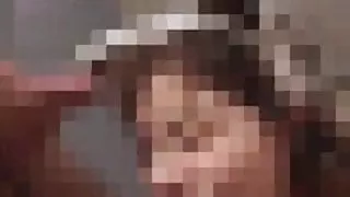 Japansk gratis dansk fisse bukkake71-80