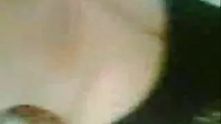 Arabiske dansk nøgen pige sexx