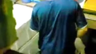 Danske modne damer arabiske fuk