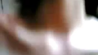 Dansk porno 2016 ung kinesisk par