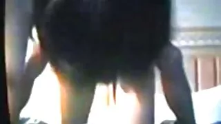 Dansk gratis sex film (019)husufengnurses taiwanske taiwan