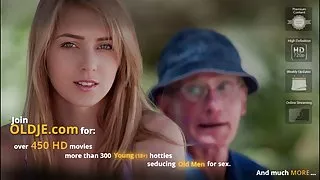 Høje danske piger porno tynde blonde spiller med old bastard ' s bolde