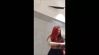 Dansk sex gratis op under nederdelen 7