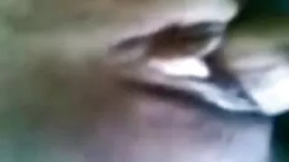 Malay gratis nøgne piger - romen kat ruma kosong