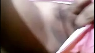 Amatør sex dansk filipina teenager