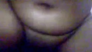 Dansk sex amatør mage nana podda