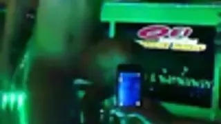 Gratis dansk amatør sex thailandske coyote