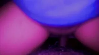 Sri amatør dansk porno lankas cubby cpl