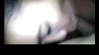 Malay gratis prone - bini orang fra pahang