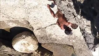 Dansk klassisk porno tugas apanhados 2